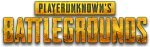PUBG: BATTLEGROUNDS