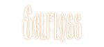Selfloss