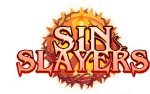 Sin Slayers: Reign of The 8th