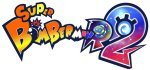 SUPER BOMBERMAN R 2
