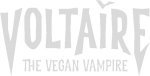 Voltaire: The Vegan Vampire