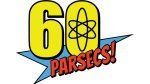 60 Parsecs!
