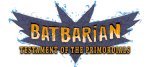 Batbarian: Testament of the Primordials