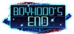 Boyhood's End