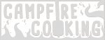 Campfire Cooking