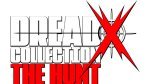 Dread X Collection: The Hunt