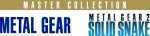 Metal Gear 2: Solid Snake