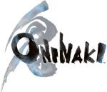 ONINAKI