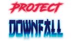 Project Downfall