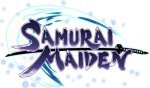 SAMURAI MAIDEN