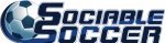 Sociable Soccer