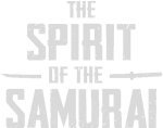 The Spirit of the Samurai