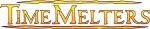 Timemelters