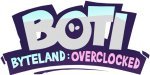 Boti: Byteland Overclocked