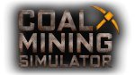 Coal Mining Simulator