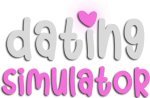 Dating Simulator