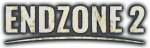 Endzone 2