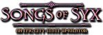 Songs of Syx