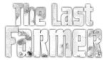 The Last FARMER