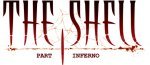 The Shell Part I: Inferno