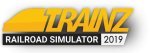 Trainz Railroad Simulator 2019