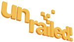 Unrailed!