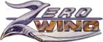 Zero Wing