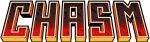 Chasm