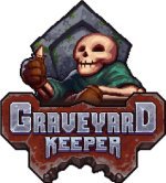 Graveyard Keeper
