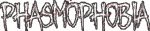 Phasmophobia по сети
