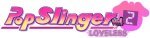 PopSlinger Vol. 2 - Loveless