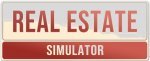 REAL ESTATE Simulator - FROM BUM TO MILLIONAIRE
