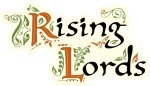 Rising Lords