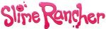 Slime Rancher