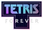Tetris Forever