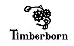 Timberborn