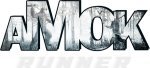 Amok Runner