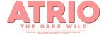 Atrio: The Dark Wild