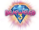 Bejeweled 3