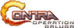 Contra: Operation Galuga