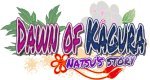 Dawn of Kagura: Natsu's Story