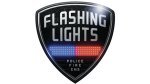 Flashing Lights: Police, Firefighting, Emergency Services Simulator