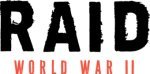RAID: World War 2