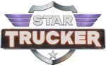 Star Trucker