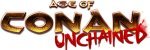 Age of Conan: Unchained