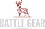 BATTLE GEAR