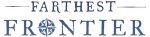 Farthest Frontier