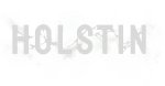 Holstin