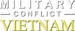 Military Conflict: Vietnam