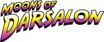 Moons Of Darsalon